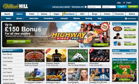 william hill download.